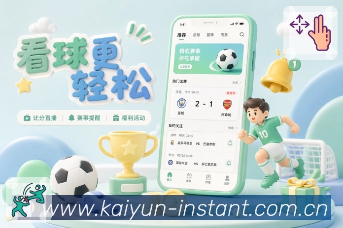 数据分析功能